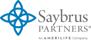 Saybrus Partners